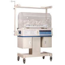 Transport Neonate Baby Incubator with ISO, CE (BI-01)